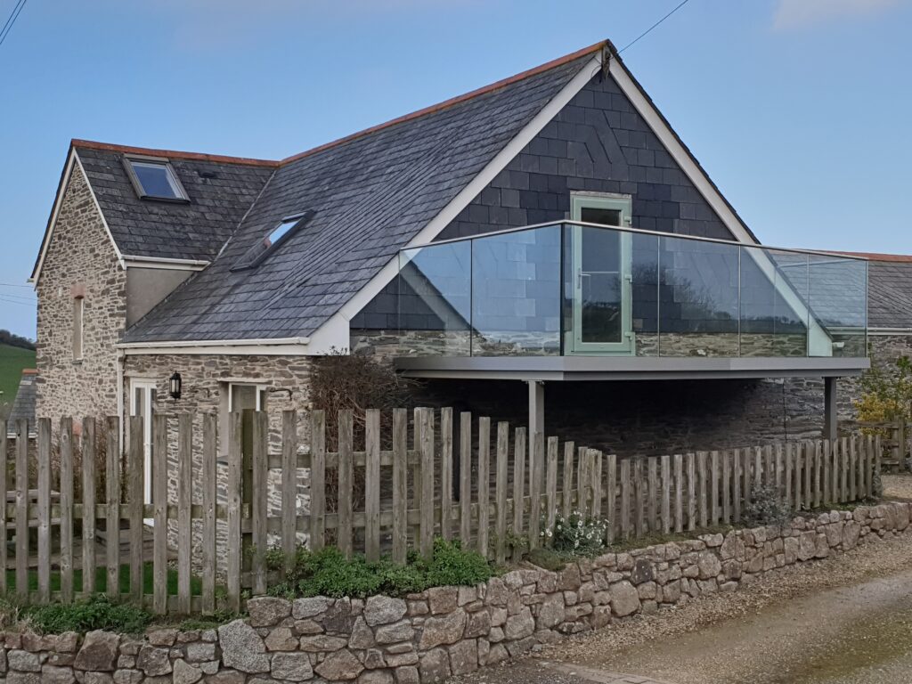 uPVC Doors Northern Ireland