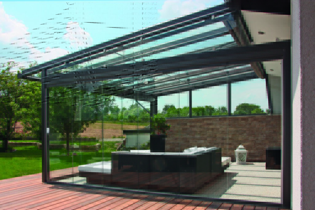 uPVC Doors Northern Ireland