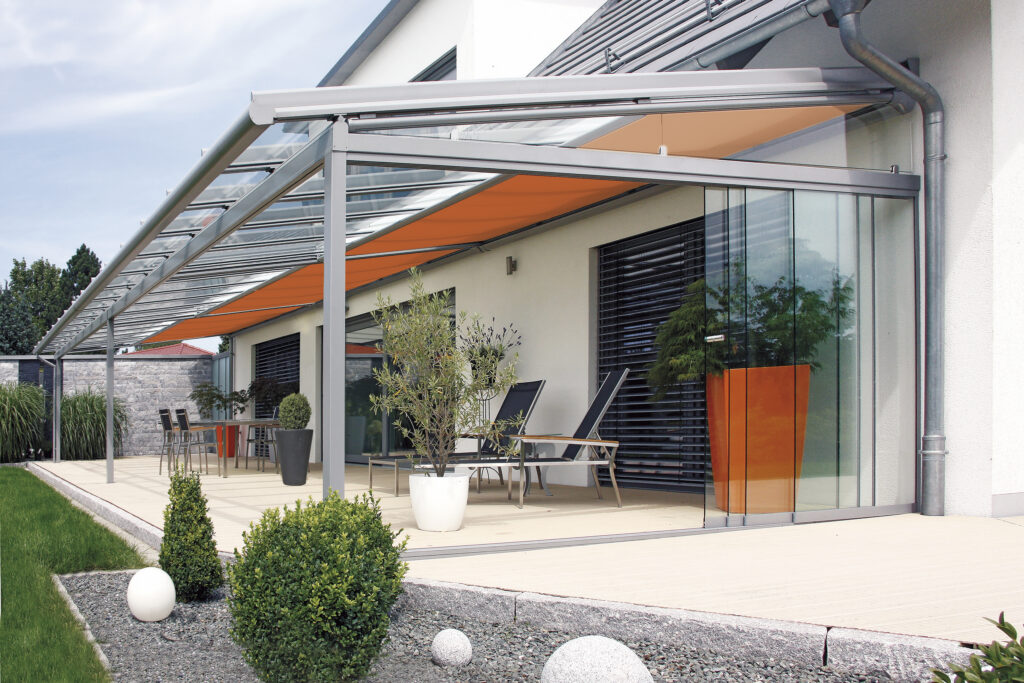 uPVC Doors Northern Ireland